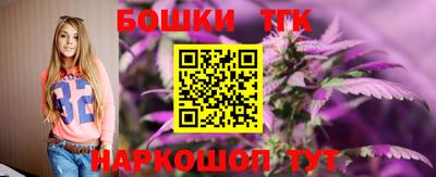 шишки Ликино-Дулёво